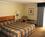 Best Western Newport Beach Inn::Orbitz