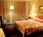 Inn At The Convention Center::Hotels.com