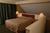GuestHouse Inn and Suites Tulsa::Priceline.com