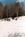 Holiday Inn Express And Suites Saco::Orbitz