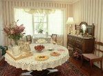 Tn-014745_room_01_e