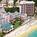 Royal Hawaiian Hotel::Orbitz