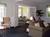 Village Cove Inn::Travelocity.com