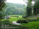 Slocum House Inn