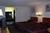 Days Inn Rosenburg::Expedia