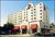 Red Roof Inn Charlottesville::VirtualTourist