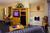 Holiday Inn Express Fargo - West Acres::ProfessionalTravelGuide.com