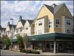 Sages Restaurant::CitySearch