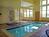 Best Western I-5 Inn & Suites::Travelocity.com