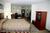 Holiday Inn Express Hotel & Suites::Yahoo! Travel