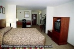 Holiday Inn Express Hotel & Suites::Yahoo! Travel