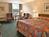 Ramada Ft.Wright/Covington::Orbitz