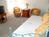 High Haven House Bed And Breakfast Inn::Priceline.com