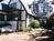 Coxhead House Bed And Breakfast Inn::BedAndBreakfast.com