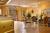 Ramada Plaza Hotel Phoenix at Metro Center::Orbitz