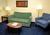 SpringHIll Suites by Marriott Sarasota::Priceline.com