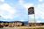 Best Western Craigs Inn::Orbitz