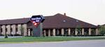 Country Hearth Inn and Suites Lomira