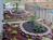 Best Western Corbin Inn::Expedia
