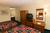 Best Western West Palm Beach Airport::Hotels.com