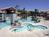 Scottsdale Villa Mirage::Orbitz