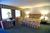 Best Western Las Brisas Hotel from Orbitz