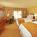 Ontario Airport Marriott::Orbitz