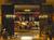 Carefree Resort and Villas::Orbitz