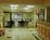 Comfort Inn Buckhead North::Expedia