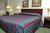 Best Western Van Buren Inn::Yahoo! Travel