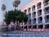Holiday Inn Phoenix-Tempe::Yahoo! Travel