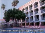 Holiday Inn Phoenix-Tempe::Yahoo! Travel