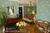 Vintage Towers Bed and Breakfast Inn::BedAndBreakfast.com