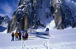 Tn-denali-flightseeing-base-camp-mckinley-in-talkeetna-2