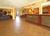 Days Inn Chicopee::Hotels.com
