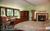 Applewood Inn::BedAndBreakfast.com