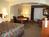 La Quinta Inn & Suites Paso Robles::ProfessionalTravelGuide.com