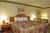 Best Western Airport Inn::Priceline.com