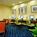 Springhill Suites by Marriott Dulles Airport::Priceline.com