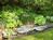 Timberholm Inn B And B::ProfessionalTravelGuide.com