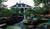 Gaylord Opryland Hotel from ProfessionalTravelGuide.com