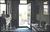McClelland-Priest Bed & Breakfast Inn::BedAndBreakfast.com