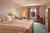 Ramada Plaza Hotel Phoenix at Metro Center::Orbitz