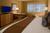 Hyatt Regency Tech Center::Orbitz