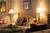 Kendall Hotel::ProfessionalTravelGuide.com