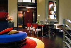 Web-284304_13_b
