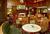 Hampton Inn & Suites Cleveland-Beachwood, Oh::Expedia