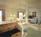 Mystic Dunes Resort and Golf Club::Yahoo! Travel