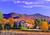 The Franconia Inn::BedAndBreakfast.com