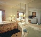 Mystic Dunes Resort and Golf Club